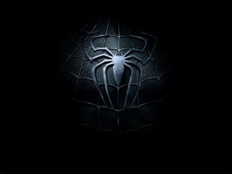 black suit spiderman|spider man black suit symbol.